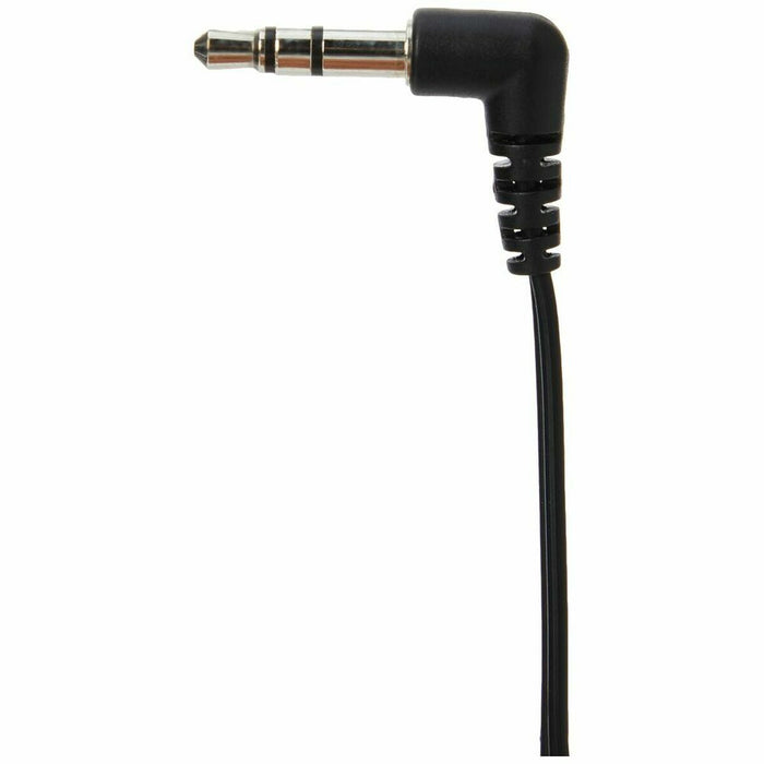 Căști Sony MDREX15LPB.AE in-ear Negru