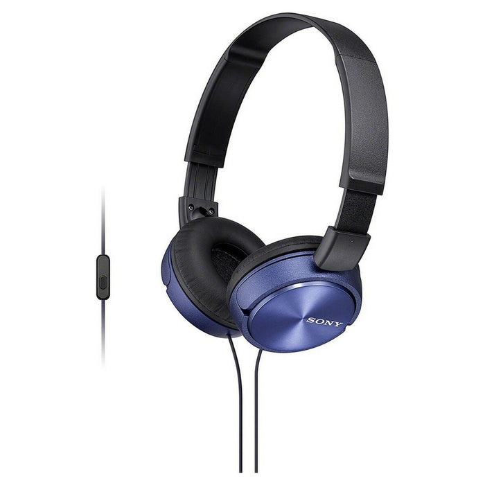 Căști cu Diademă Sony 98 dB 98 dB