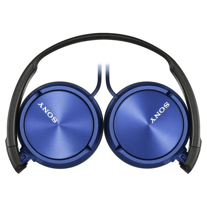 Căști cu Diademă Sony 98 dB 98 dB