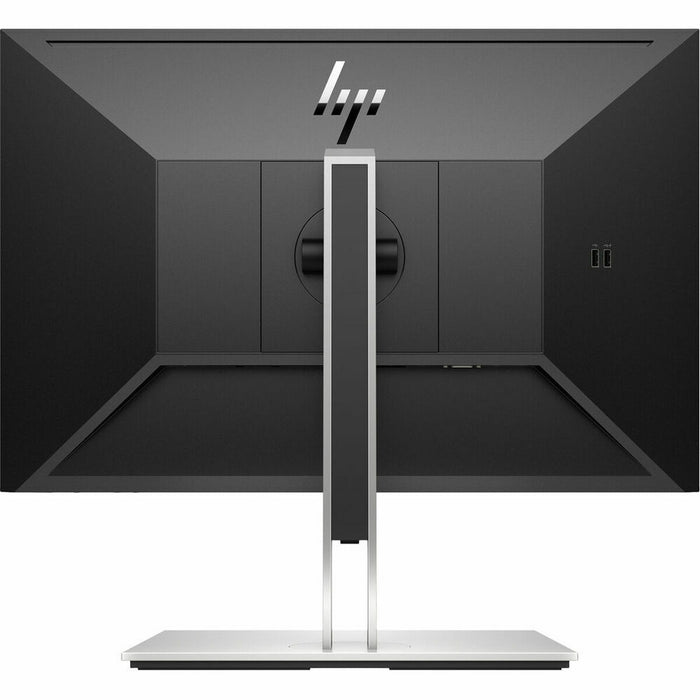 Monitor HP E24i G4 Full HD 24" WUXGA 50 - 60 Hz