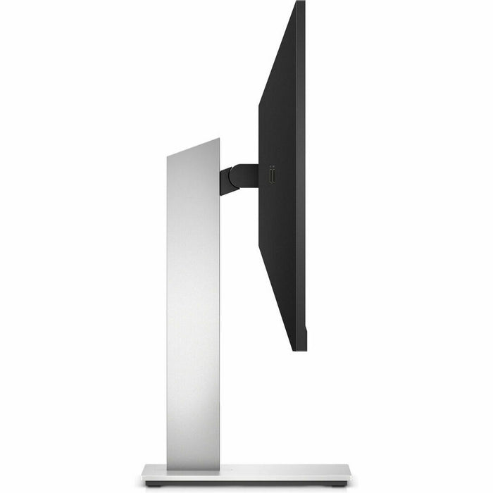 Monitor HP E24i G4 Full HD 24" WUXGA 50 - 60 Hz