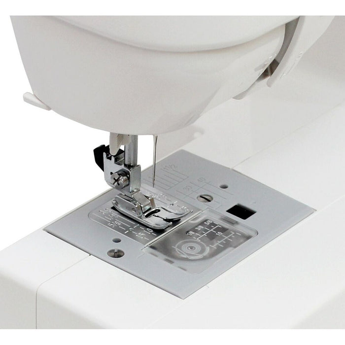 Mașină de Cusut Janome Juno E1030