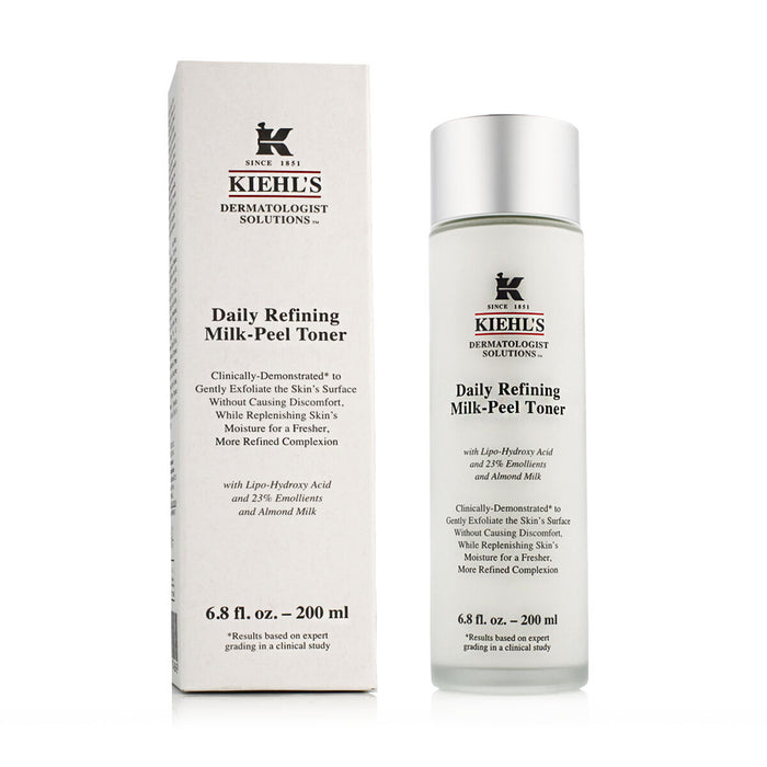 Loțiune Tonifiantă Kiehl's 200 ml