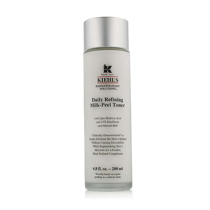 Loțiune Tonifiantă Kiehl's 200 ml