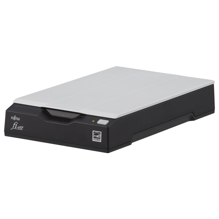 Scaner Fujitsu FI-65F 60 ppm