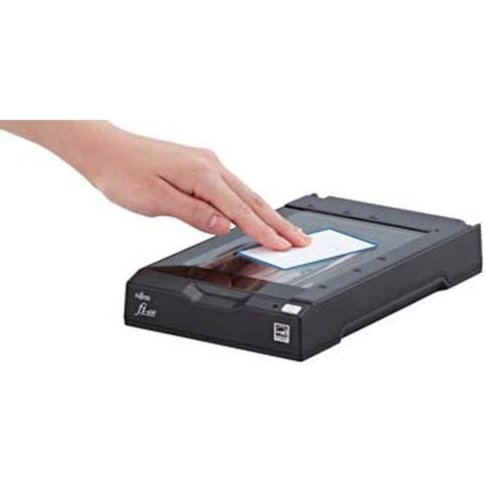 Scaner Fujitsu FI-65F 60 ppm