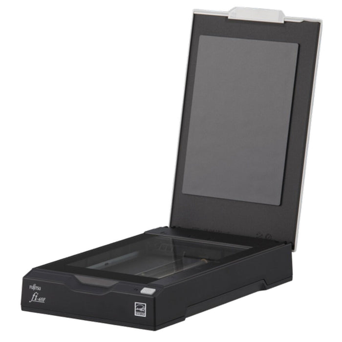 Scaner Fujitsu FI-65F 60 ppm