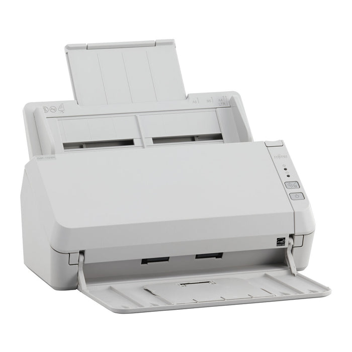 Scaner Fujitsu PA03811-B011 25 ppm