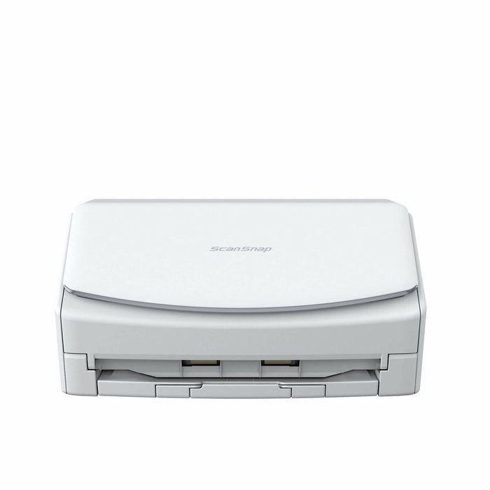 Scaner Fujitsu ScanSnap iX1600 30 ppm