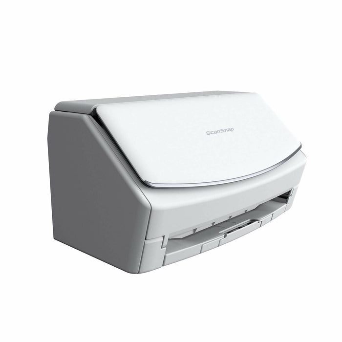 Scaner Fujitsu ScanSnap iX1600 30 ppm