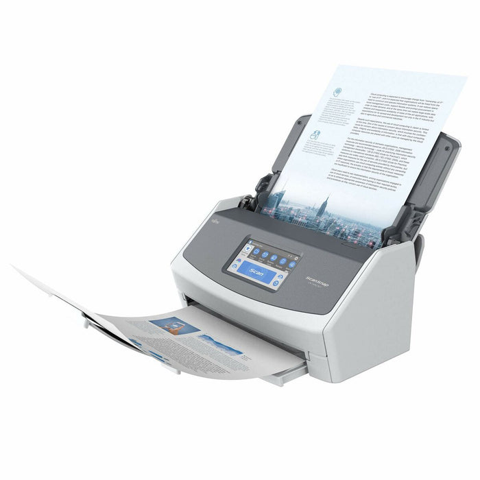 Scaner Fujitsu ScanSnap iX1600 30 ppm