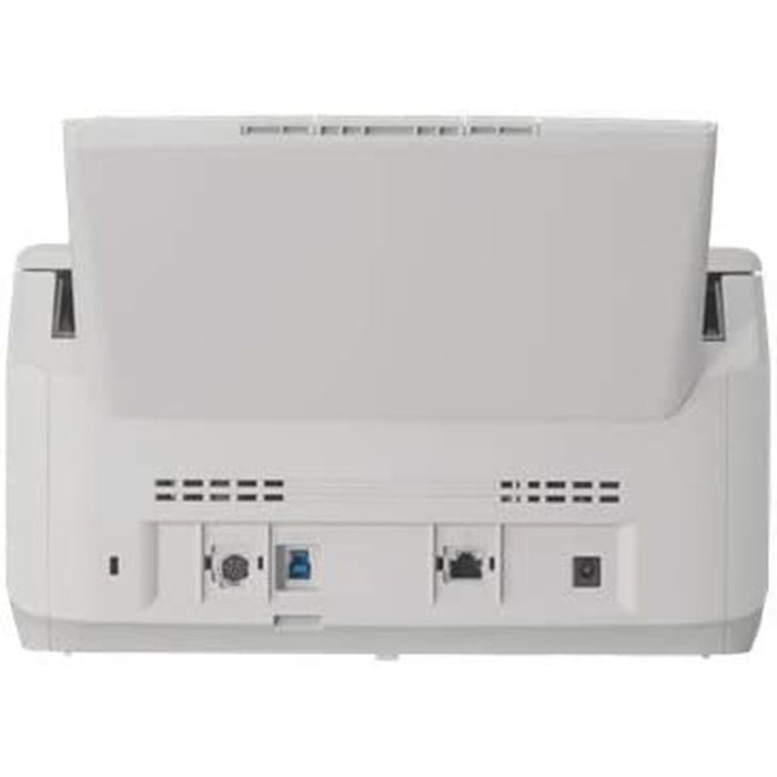 Scaner Duplex Fujitsu FI-8190
