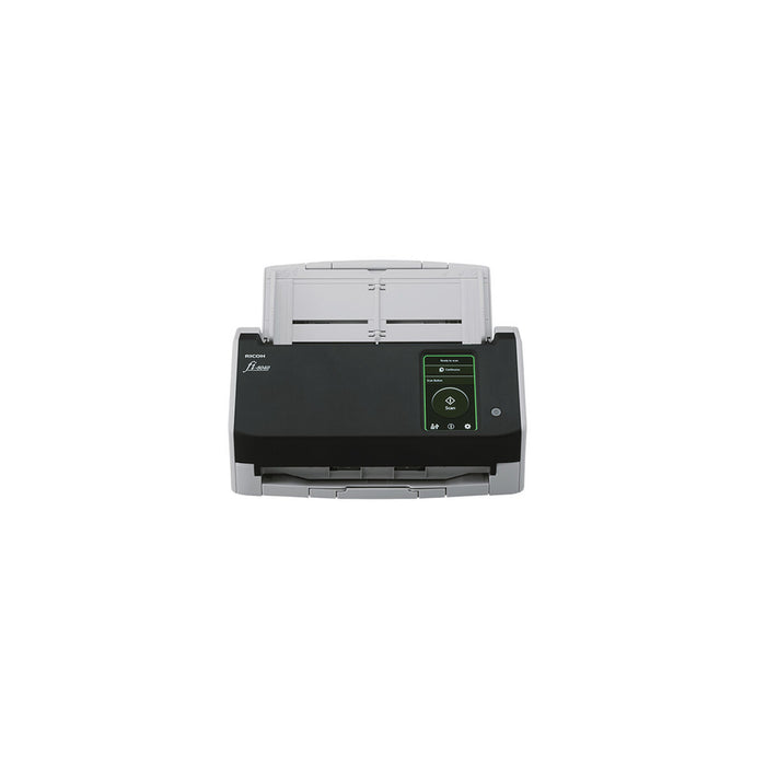 Scaner Fujitsu FI-8040