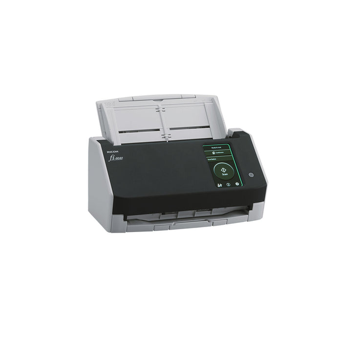 Scaner Fujitsu FI-8040