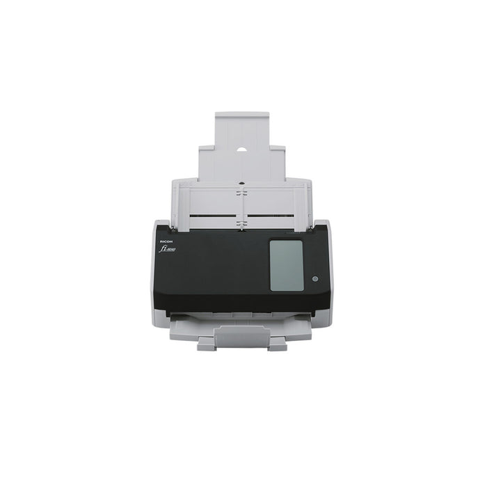 Scaner Fujitsu FI-8040
