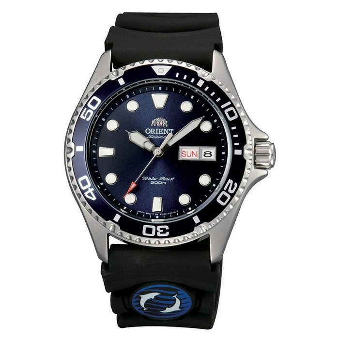 Ceas Bărbați Orient MAKO RAY 2