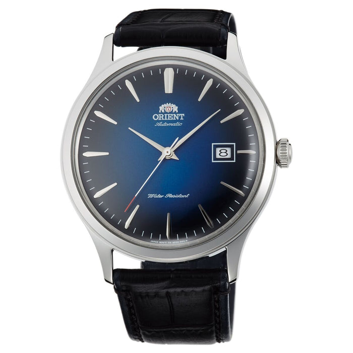 Ceas Bărbați Orient FAC08004D0 Negru
