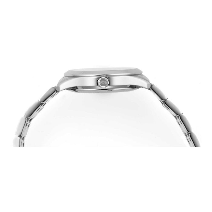 Ceas Bărbați Orient FAG03002B0 Negru (Ø 20 mm)