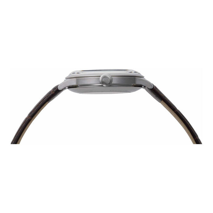 Ceas Bărbați Orient RA-AG0002S10B Gri (Ø 21 mm)