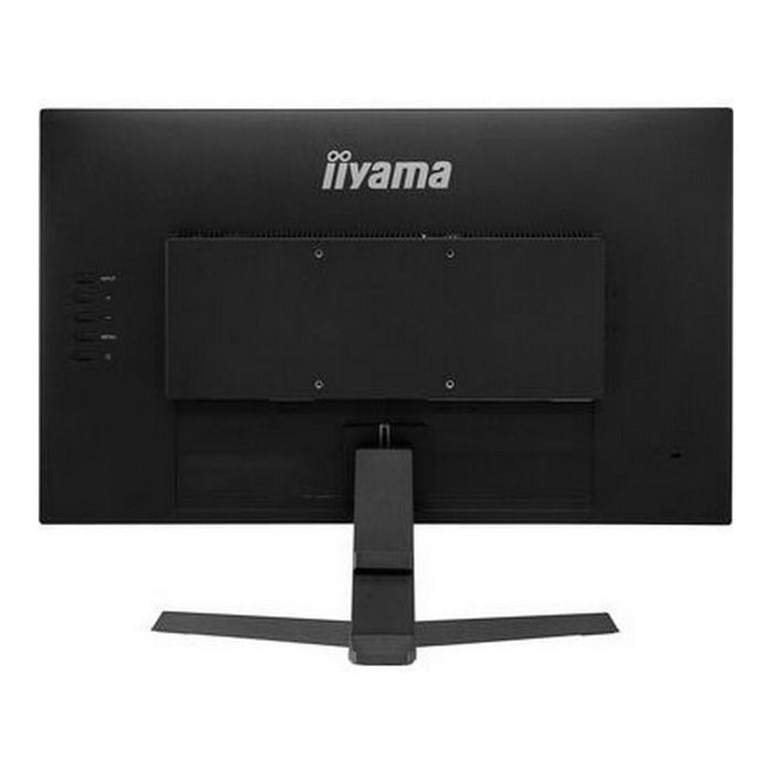 Monitor Iiyama G2740HSU-B1 27" FHD IPS 1920 x 1080 px 27" LED IPS AMD FreeSync Flicker free 75 Hz