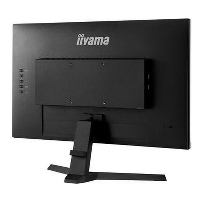 Monitor Iiyama G2740HSU-B1 27" FHD IPS 1920 x 1080 px 27" LED IPS AMD FreeSync Flicker free 75 Hz