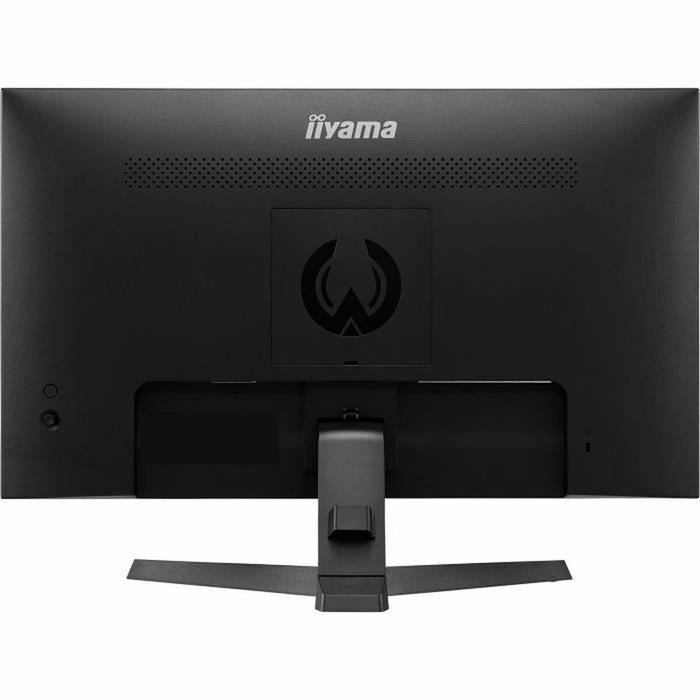 Monitor Iiyama 27" LED IPS AMD FreeSync Flicker free 75 Hz
