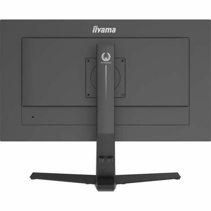 Monitor Iiyama GB2870UHSU-B1 28" 4K Ultra HD