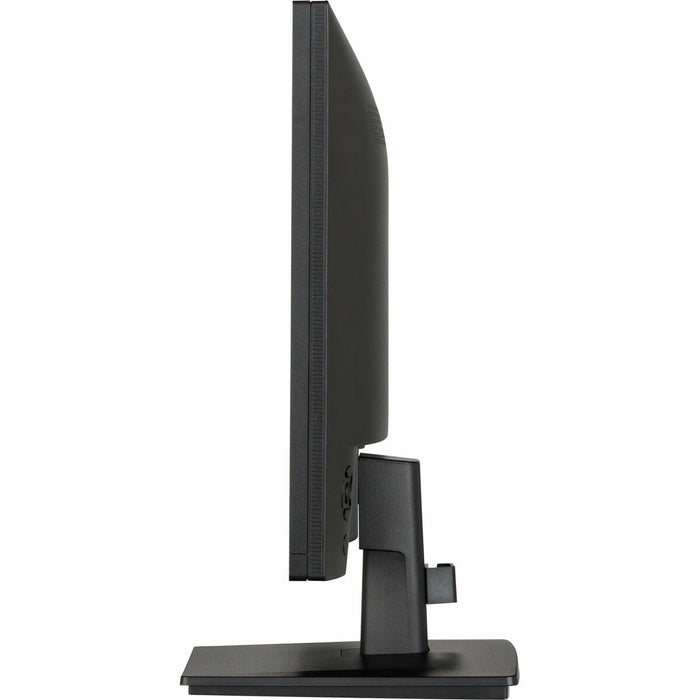 Monitor Iiyama X2283HSU-B1 LED VA LCD Flicker free 75 Hz 50-60  Hz