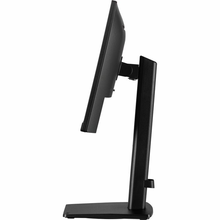 Monitor Iiyama XUB2294HSU-B2 21,5" LED VA LCD AMD FreeSync Flicker free 50 Hz 75 Hz
