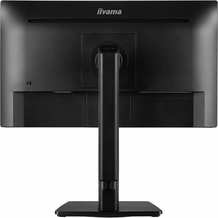 Monitor Iiyama XUB2294HSU-B2 21,5" LED VA LCD AMD FreeSync Flicker free 50 Hz 75 Hz