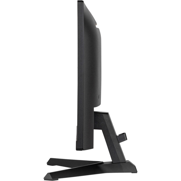 Monitor Iiyama G2250HS-B1 LED VA AMD FreeSync Flicker free