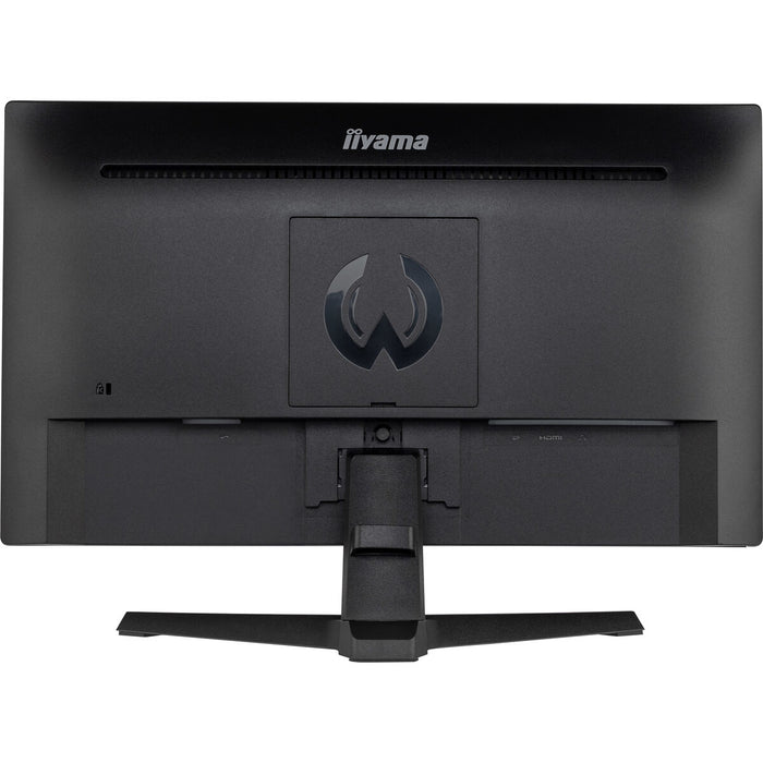 Monitor Iiyama G2250HS-B1 LED VA AMD FreeSync Flicker free