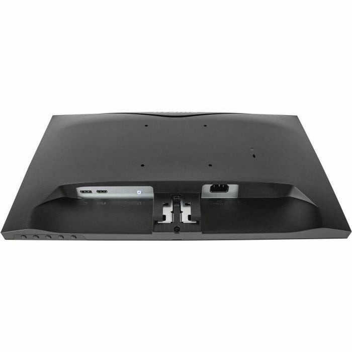 Monitor Iiyama XU2293HS-B5 21,5" LED IPS Flicker free 50-60  Hz