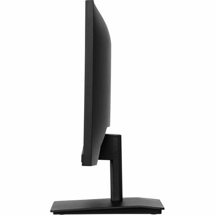 Monitor Iiyama XU2293HS-B5 21,5" LED IPS Flicker free 50-60  Hz