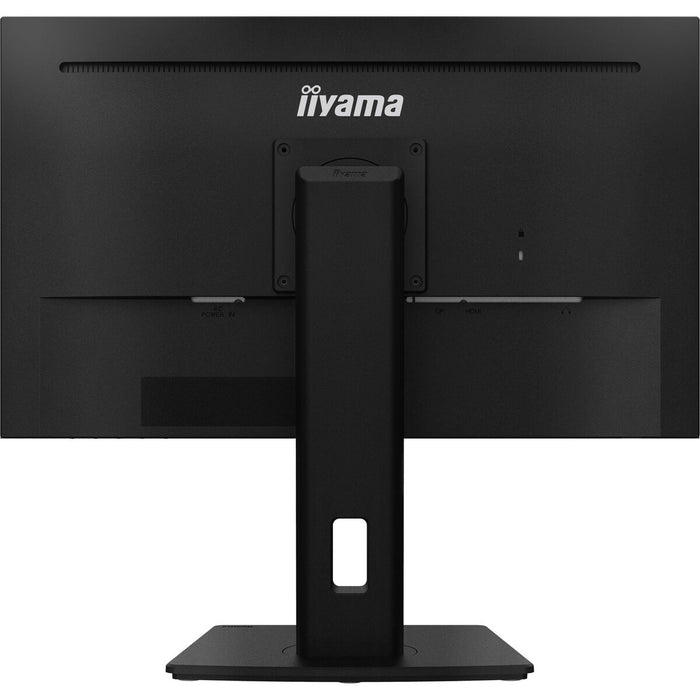 Monitor Iiyama XUB2493HS-B5 23,8" LED IPS Flicker free 50-60  Hz