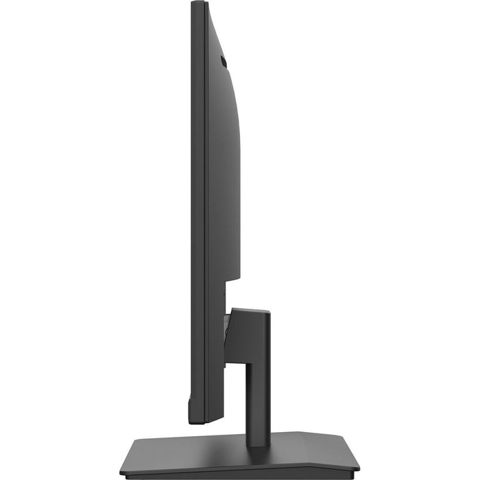 Monitor Iiyama XU2493HS-B5 24" Full HD 75 Hz