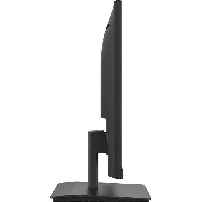 Monitor Iiyama XU2493HS-B5 24" Full HD 75 Hz
