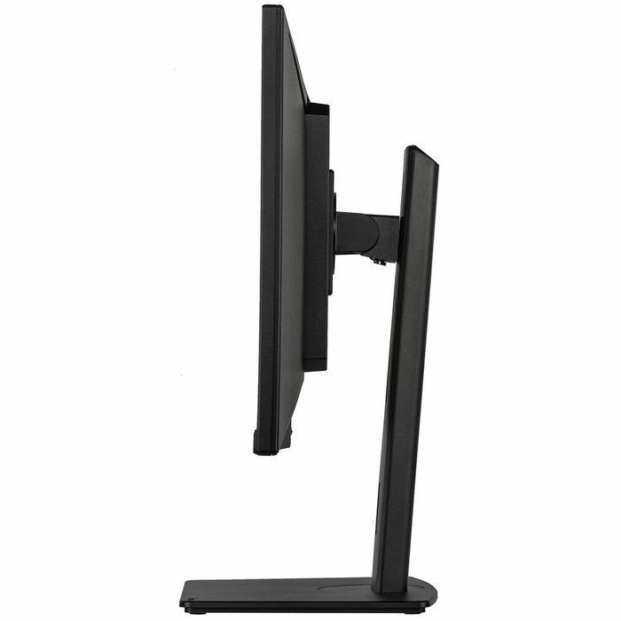 Monitor Iiyama XUB3493WQSU-B5 Negru 75 Hz 34" UltraWide Quad HD