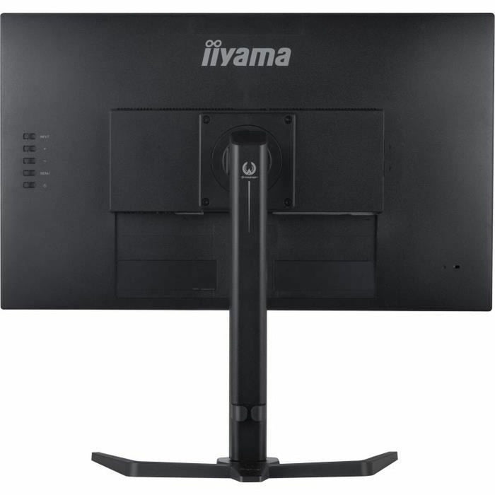 Monitor Iiyama GB2770HSU-B5 27" LED IPS AMD FreeSync Flicker free