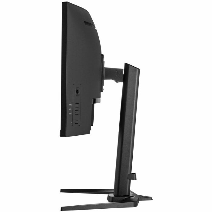 Monitor Iiyama GB3467WQSU-B5 34" LED VA Flicker free 165 Hz