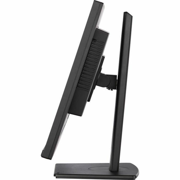 Monitor Iiyama ProLite 28" LED IPS Flicker free
