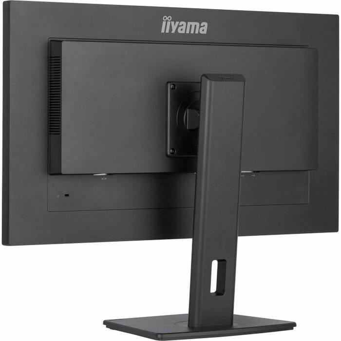 Monitor Iiyama ProLite 28" LED IPS Flicker free