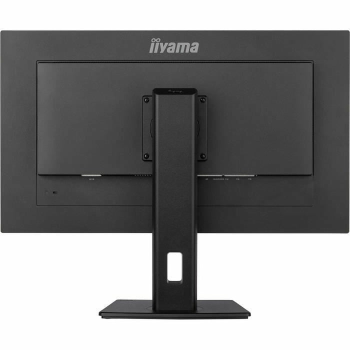 Monitor Iiyama ProLite 28" LED IPS Flicker free