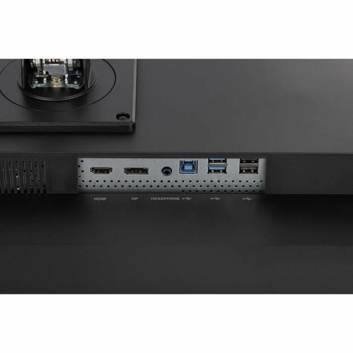 Monitor Iiyama ProLite 28" LED IPS Flicker free