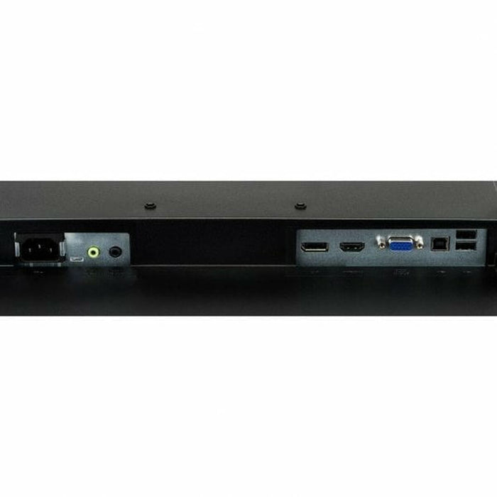 Monitor Iiyama XUB2492HSN-B5 23,8" LED IPS Flicker free 75 Hz
