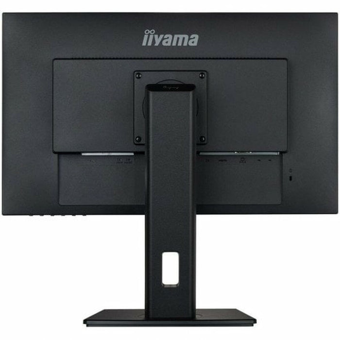Monitor Iiyama XUB2492HSN-B5 23,8" LED IPS Flicker free 75 Hz