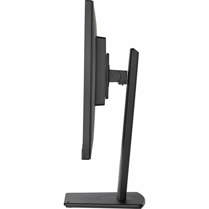 Monitor Iiyama ProLite Negru 27" 75 Hz LED IPS Flicker free