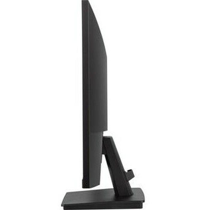 Monitor Gaming Iiyama XU2794QSU-B6 27" VA LCD AMD FreeSync Flicker free