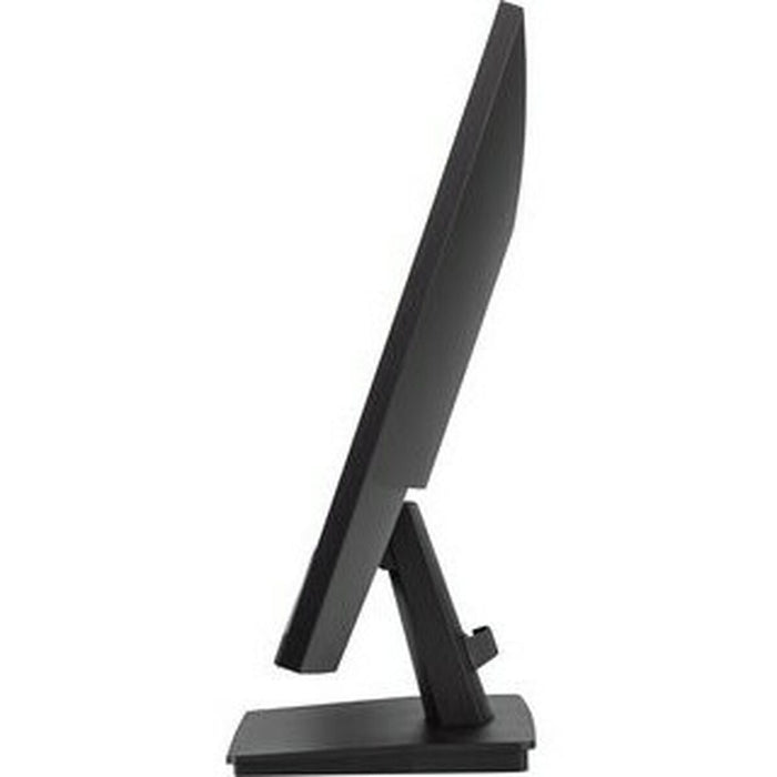 Monitor Gaming Iiyama XU2794QSU-B6 27" VA LCD AMD FreeSync Flicker free