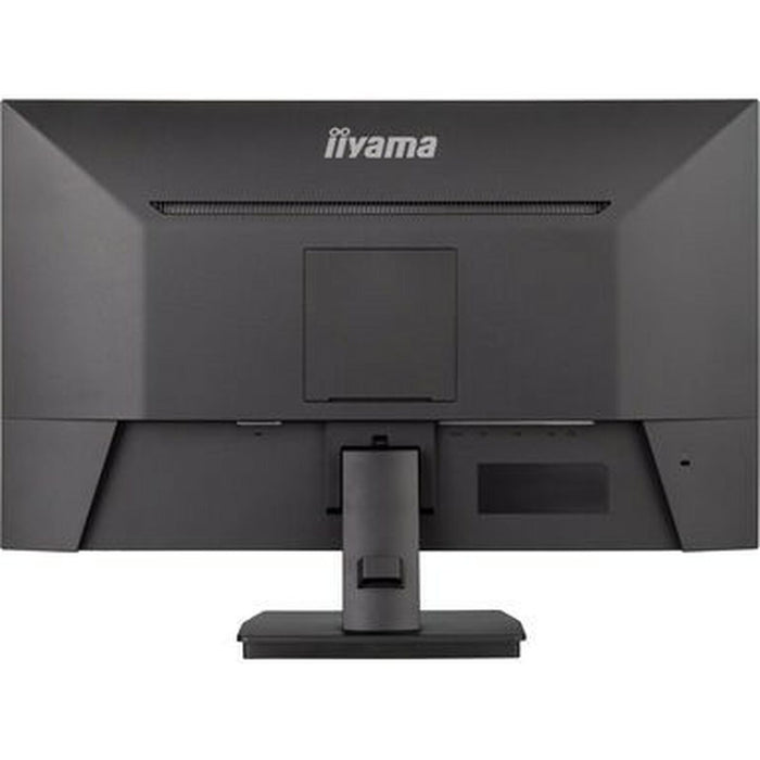 Monitor Gaming Iiyama XU2794QSU-B6 27" VA LCD AMD FreeSync Flicker free